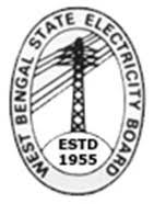 WBSEDCL